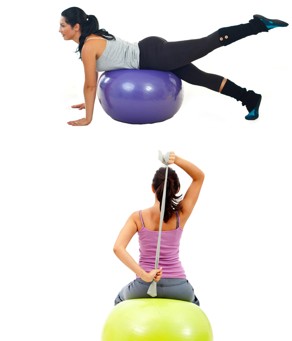 Picture-8B-for-CONDITION-WE-TREAT-page-merge