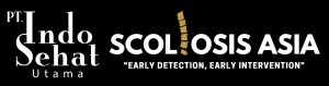 PT Indo Sehat Utama (Scoliosis Asia)